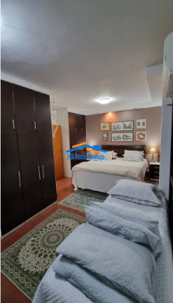 Imagem Casa de Condomínio com 3 Quartos à Venda, 192 m² em Vila Leopoldina - São Paulo Imagem Casa de Condomínio com 3 Quartos à Venda, 192 m² em Vila Leopoldina - São Paulo