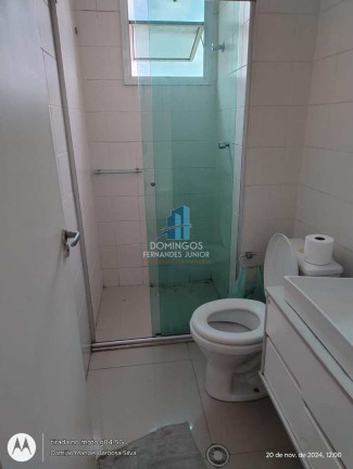 Imagem Apartamento com 2 Quartos à Venda, 49 m² em Itaquera - São Paulo Imagem Apartamento com 2 Quartos à Venda, 49 m² em Itaquera - São Paulo