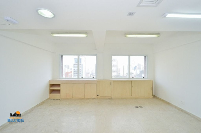 Imagem Sala Comercial à Venda, em Bela Vista - São Paulo Imagem Sala Comercial à Venda, em Bela Vista - São Paulo