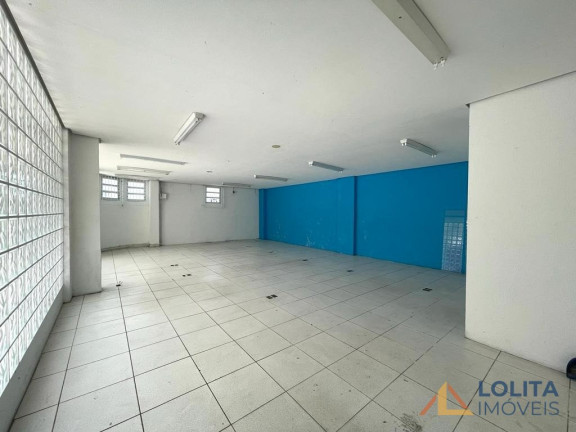 Imagem Imóvel à Venda, 839 m² em Centro - Florianopolis