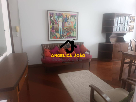 Imagem Apartamento com 2 Quartos à Venda, 110 m² em Itarare - São Vicente