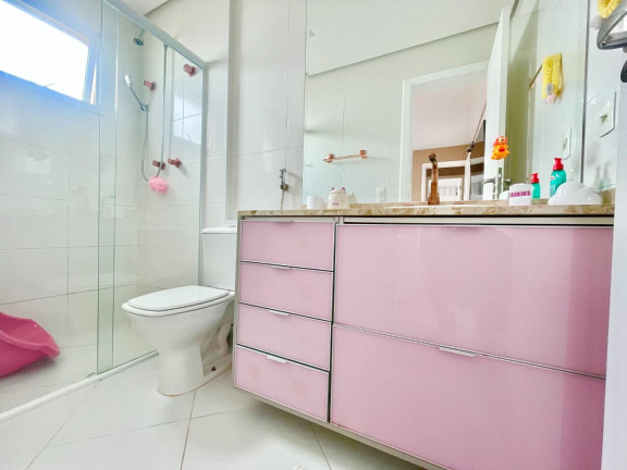 Imagem Cobertura com 3 Quartos à Venda, 200 m² em Pitangueiras - Guarujá Imagem Cobertura com 3 Quartos à Venda, 200 m² em Pitangueiras - Guarujá