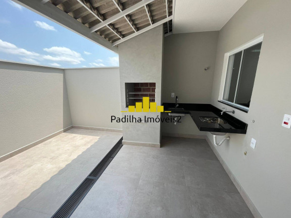 Imagem Sobrado com 2 Quartos à Venda, 125 m² em Jardim São Paulo - Sorocaba Imagem Sobrado com 2 Quartos à Venda, 125 m² em Jardim São Paulo - Sorocaba