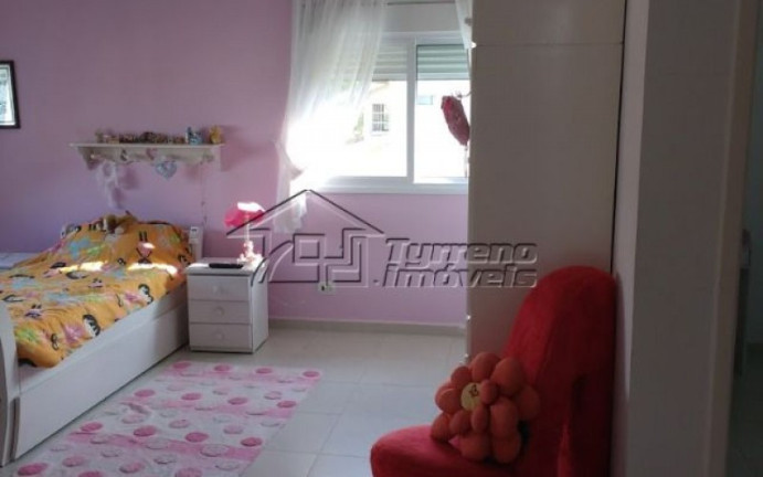 Imagem Casa de Condomínio com 5 Quartos à Venda, 420 m² em Urbanova - São José Dos Campos Imagem Casa de Condomínio com 5 Quartos à Venda, 420 m² em Urbanova - São José Dos Campos