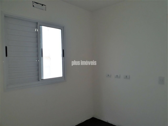 Imagem Casa com 3 Quartos à Venda, 165 m² em Vila Nair - São Paulo Imagem Casa com 3 Quartos à Venda, 165 m² em Vila Nair - São Paulo