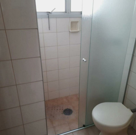 Imagem Apartamento com 2 Quartos à Venda, 83 m² em Pompeia - São Paulo Imagem Apartamento com 2 Quartos à Venda, 83 m² em Pompeia - São Paulo