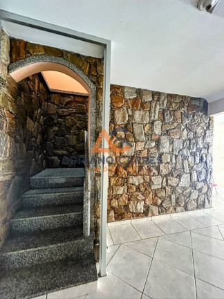 Imagem Casa com 5 Quartos à Venda, 280 m² em Coloninha - Gaspar Imagem Casa com 5 Quartos à Venda, 280 m² em Coloninha - Gaspar