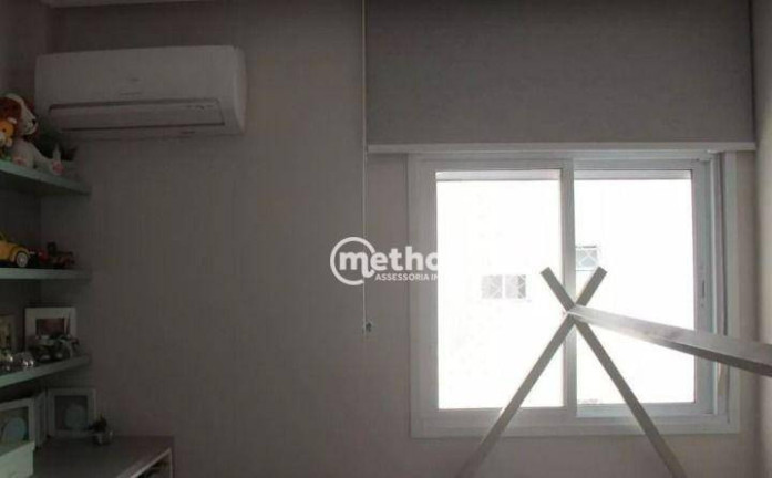 Imagem Apartamento com 3 Quartos à Venda, 73 m² em Parque Rural Fazenda Santa Cândida - Campinas Imagem Apartamento com 3 Quartos à Venda, 73 m² em Parque Rural Fazenda Santa Cândida - Campinas