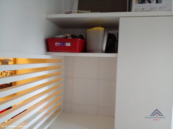 Imagem Apartamento com 2 Quartos à Venda, 74 m² em Barra - Salvador