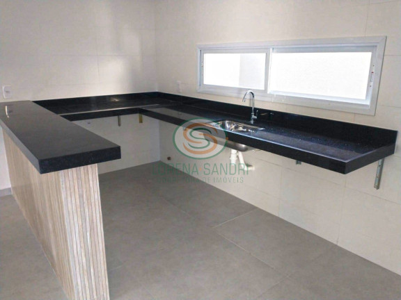Imagem Casa com 3 Quartos à Venda, em Manguinhos - Serra Imagem Casa com 3 Quartos à Venda, em Manguinhos - Serra