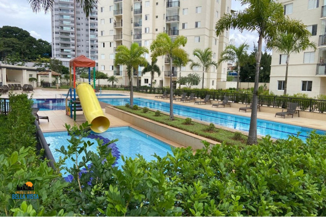 Imagem Apartamento com 3 Quartos à Venda, em Alto Da Lapa - São Paulo Imagem Apartamento com 3 Quartos à Venda, em Alto Da Lapa - São Paulo