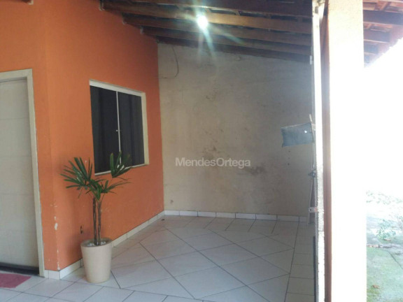 Imagem Casa com 2 Quartos à Venda, 113 m² em Jardim Wanel Ville V - Sorocaba Imagem Casa com 2 Quartos à Venda, 113 m² em Jardim Wanel Ville V - Sorocaba