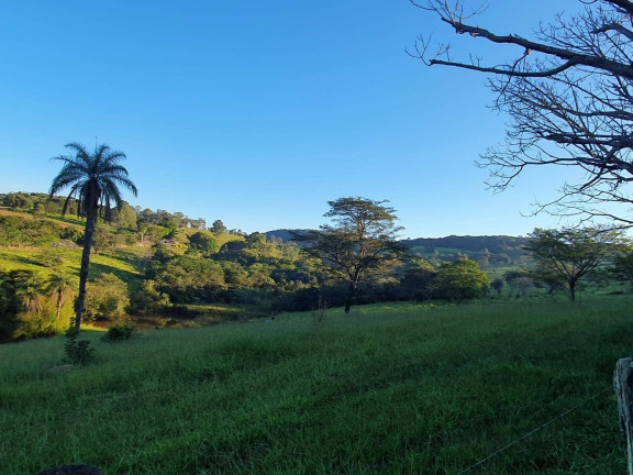 Imagem Terreno à Venda, 20 m² em Centro - Itaúna Imagem Terreno à Venda, 20 m² em Centro - Itaúna