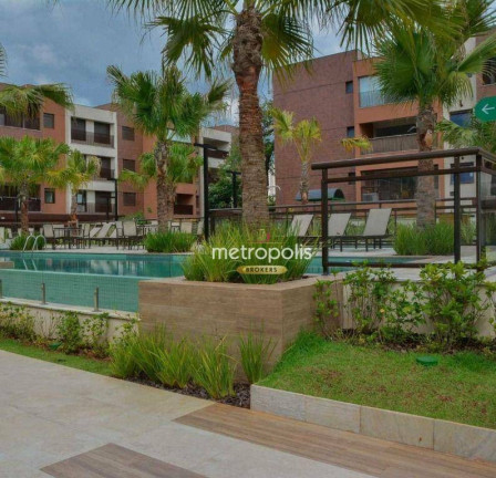 Imagem Apartamento com 2 Quartos à Venda, 81 m² em Ipiranga - São Paulo Imagem Apartamento com 2 Quartos à Venda, 81 m² em Ipiranga - São Paulo