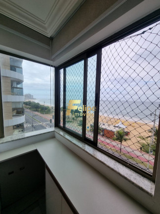 Imagem Imóvel com 3 Quartos à Venda, 135 m² em Praia De Itaparica - Vila Velha Imagem Imóvel com 3 Quartos à Venda, 135 m² em Praia De Itaparica - Vila Velha