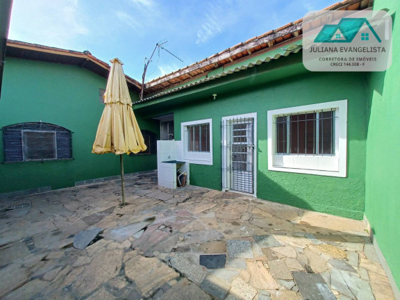 Imagem Casa com 3 Quartos à Venda, 330 m² em Martim De Sá - Caraguatatuba Imagem Casa com 3 Quartos à Venda, 330 m² em Martim De Sá - Caraguatatuba