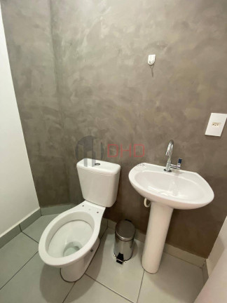 Imagem Casa com 2 Quartos à Venda, 49 m² em Jardim Santa Marta - Sorocaba Imagem Casa com 2 Quartos à Venda, 49 m² em Jardim Santa Marta - Sorocaba