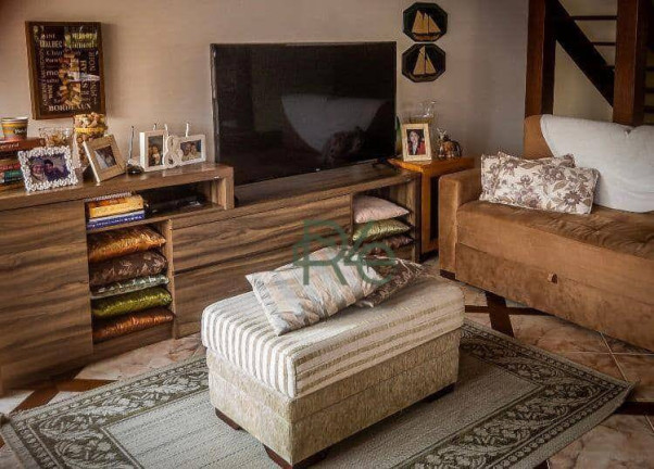Imagem Casa com 3 Quartos à Venda, 227 m² em Bracuhy - Angra Dos Reis Imagem Casa com 3 Quartos à Venda, 227 m² em Bracuhy - Angra Dos Reis