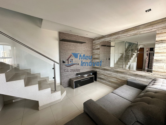 Imagem Imóvel com 2 Quartos à Venda, 78 m² em Norte (águas Claras) - Brasília Imagem Imóvel com 2 Quartos à Venda, 78 m² em Norte (águas Claras) - Brasília
