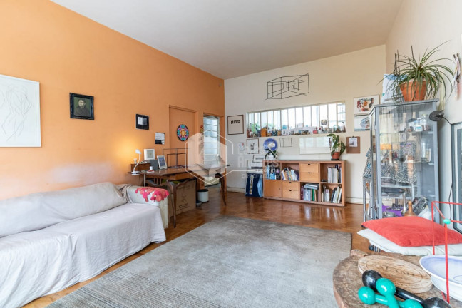 Imagem Apartamento com 3 Quartos à Venda, 114 m² em Cerqueira César - São Paulo Imagem Apartamento com 3 Quartos à Venda, 114 m² em Cerqueira César - São Paulo