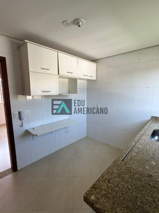 Imagem Apartamento com 2 Quartos à Venda, 70 m² em Atibaia Jardim - Atibaia Imagem Apartamento com 2 Quartos à Venda, 70 m² em Atibaia Jardim - Atibaia