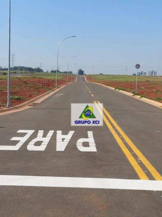 Imagem Terreno à Venda, 370 m² em Bonfim - Paulínia Imagem Terreno à Venda, 370 m² em Bonfim - Paulínia