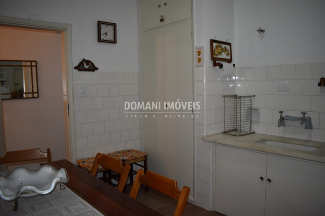 Imagem Imóvel com 2 Quartos à Venda, 93 m² em Região De Capivari - Campos Do Jordão Imagem Imóvel com 2 Quartos à Venda, 93 m² em Região De Capivari - Campos Do Jordão