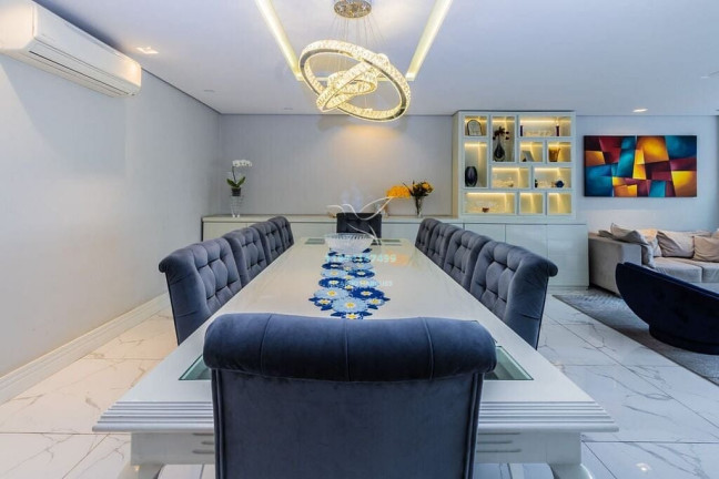 Imagem Apartamento com 3 Quartos à Venda, 200 m² em Higienópolis - São Paulo Imagem Apartamento com 3 Quartos à Venda, 200 m² em Higienópolis - São Paulo