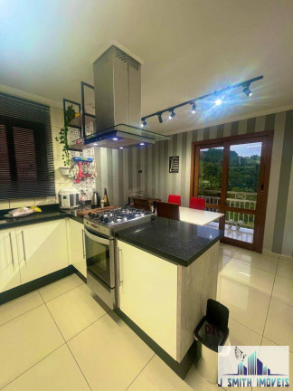 Imagem Casa com 3 Quartos à Venda, 170 m² em Jardim Rio Das Pedras - Cotia Imagem Casa com 3 Quartos à Venda, 170 m² em Jardim Rio Das Pedras - Cotia