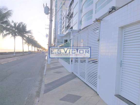 Imagem Apartamento com 2 Quartos à Venda, 84 m² em Centro - Mongaguá Imagem Apartamento com 2 Quartos à Venda, 84 m² em Centro - Mongaguá