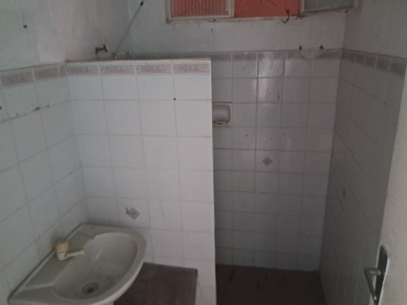 Imagem Casa com 9 Quartos à Venda,  em Inhoaiaba - Rio De Janeiro