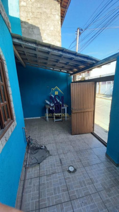 Imagem Casa com 2 Quartos à Venda, em Unamar - Cabo Frio Imagem Casa com 2 Quartos à Venda, em Unamar - Cabo Frio