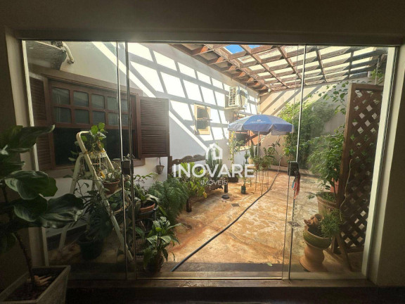 Imagem Casa com 3 Quartos à Venda, 265 m² em Village Imperial - Itumbiara Imagem Casa com 3 Quartos à Venda, 265 m² em Village Imperial - Itumbiara