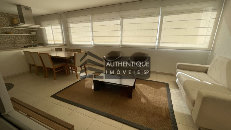 Imagem Apartamento com 3 Quartos à Venda, 115 m² em Pinheiros - São Paulo Imagem Apartamento com 3 Quartos à Venda, 115 m² em Pinheiros - São Paulo