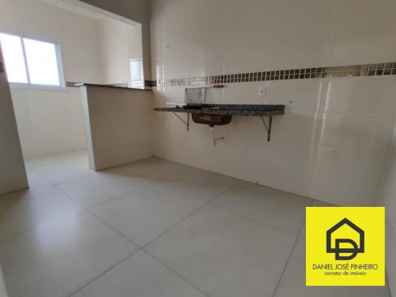 Imagem Apartamento com 2 Quartos à Venda, 87 m² em Canto Do Forte - Praia Grande Imagem Apartamento com 2 Quartos à Venda, 87 m² em Canto Do Forte - Praia Grande