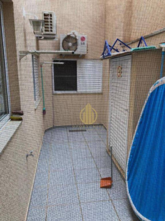 Imagem Apartamento com 2 Quartos à Venda, 63 m² em Parque Dos Bandeirantes - Ribeirão Preto Imagem Apartamento com 2 Quartos à Venda, 63 m² em Parque Dos Bandeirantes - Ribeirão Preto