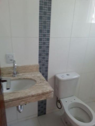 Imagem Sobrado com 2 Quartos à Venda, 120 m² em Vila Comercial - São Paulo