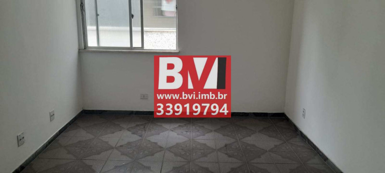 Imagem Apartamento com 2 Quartos à Venda, 64 m² em Penha Circular - Rio De Janeiro Imagem Apartamento com 2 Quartos à Venda, 64 m² em Penha Circular - Rio De Janeiro