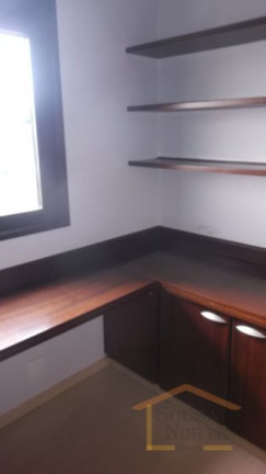 Imagem Apartamento com 3 Quartos à Venda, 204 m² em Vila Maria Alta - Sao Paulo Imagem Apartamento com 3 Quartos à Venda, 204 m² em Vila Maria Alta - Sao Paulo