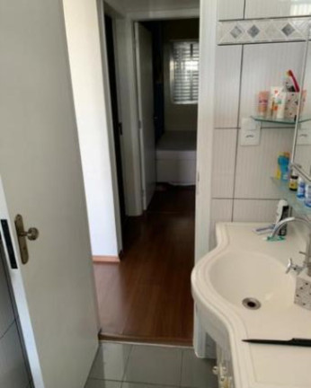 Imagem Apartamento com 2 Quartos à Venda, 80 m² em Consolação - São Paulo Imagem Apartamento com 2 Quartos à Venda, 80 m² em Consolação - São Paulo