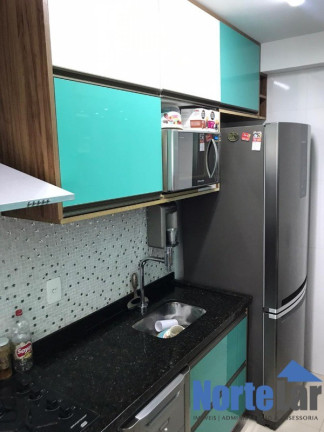 Imagem Apartamento com 2 Quartos à Venda, 48 m² em Vila Siqueira (zona Norte) - São Paulo Imagem Apartamento com 2 Quartos à Venda, 48 m² em Vila Siqueira (zona Norte) - São Paulo