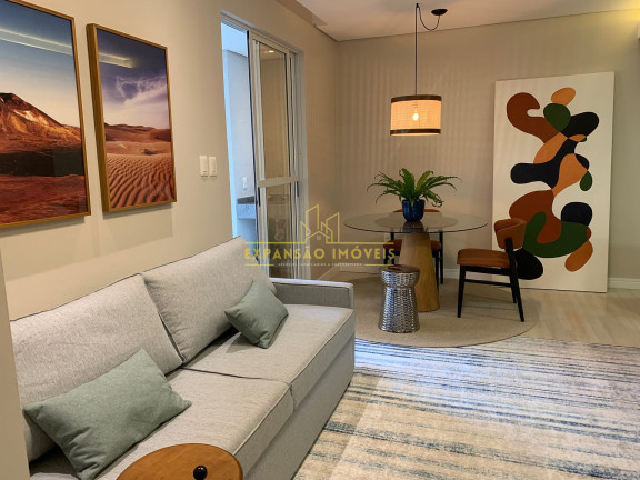 Imagem Apartamento com 2 Quartos à Venda, 65 m² em Pedra Branca - Palhoça Imagem Apartamento com 2 Quartos à Venda, 65 m² em Pedra Branca - Palhoça
