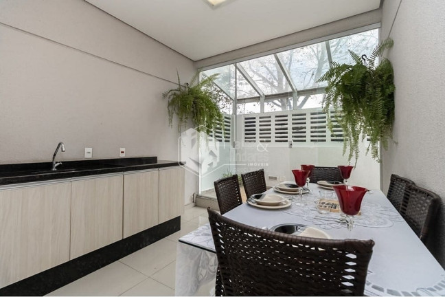 Imagem Apartamento com 3 Quartos à Venda, 100 m² em Vila Carrão - São Paulo Imagem Apartamento com 3 Quartos à Venda, 100 m² em Vila Carrão - São Paulo