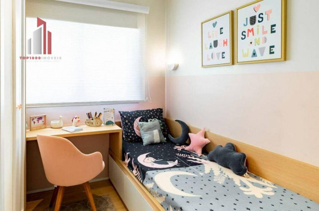 Imagem Apartamento com 3 Quartos à Venda, 107 m² em Freguesia Do ó - São Paulo Imagem Apartamento com 3 Quartos à Venda, 107 m² em Freguesia Do ó - São Paulo