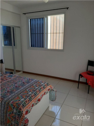 Imagem Apartamento com 3 Quartos à Venda, 95 m² em Jardim Atlantico - Serra