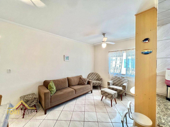 Imagem Imóvel com 2 Quartos à Venda, 86 m² em Caiçara - Praia Grande Imagem Imóvel com 2 Quartos à Venda, 86 m² em Caiçara - Praia Grande