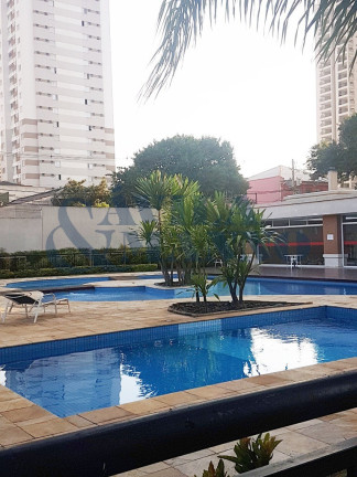 Imagem Apartamento com 3 Quartos à Venda, 96 m² em Mooca - São Paulo Imagem Apartamento com 3 Quartos à Venda, 96 m² em Mooca - São Paulo