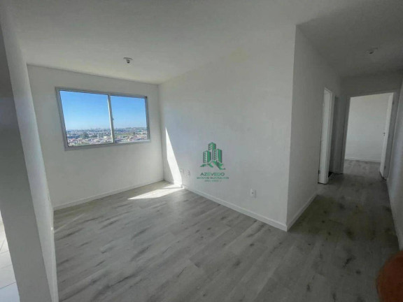Imagem Apartamento com 2 Quartos à Venda, 44 m² em Vila Nova Bonsucesso - Guarulhos Imagem Apartamento com 2 Quartos à Venda, 44 m² em Vila Nova Bonsucesso - Guarulhos