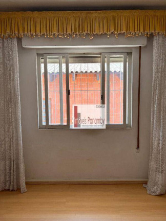 Imagem Casa com 5 Quartos à Venda, 280 m² em Bosque Da Saúde - São Paulo