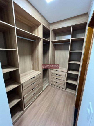 Imagem Casa com 3 Quartos à Venda, 268 m² em Pedreira - Arujá Imagem Casa com 3 Quartos à Venda, 268 m² em Pedreira - Arujá